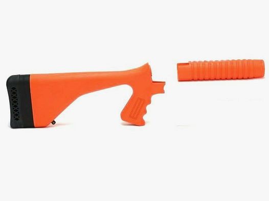 Choate Stock Mark 5 Mossberg 500-Mav88