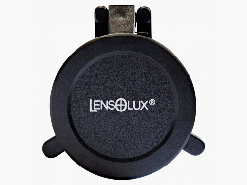 Lensolux Objectief-/Oculairbescherming |
