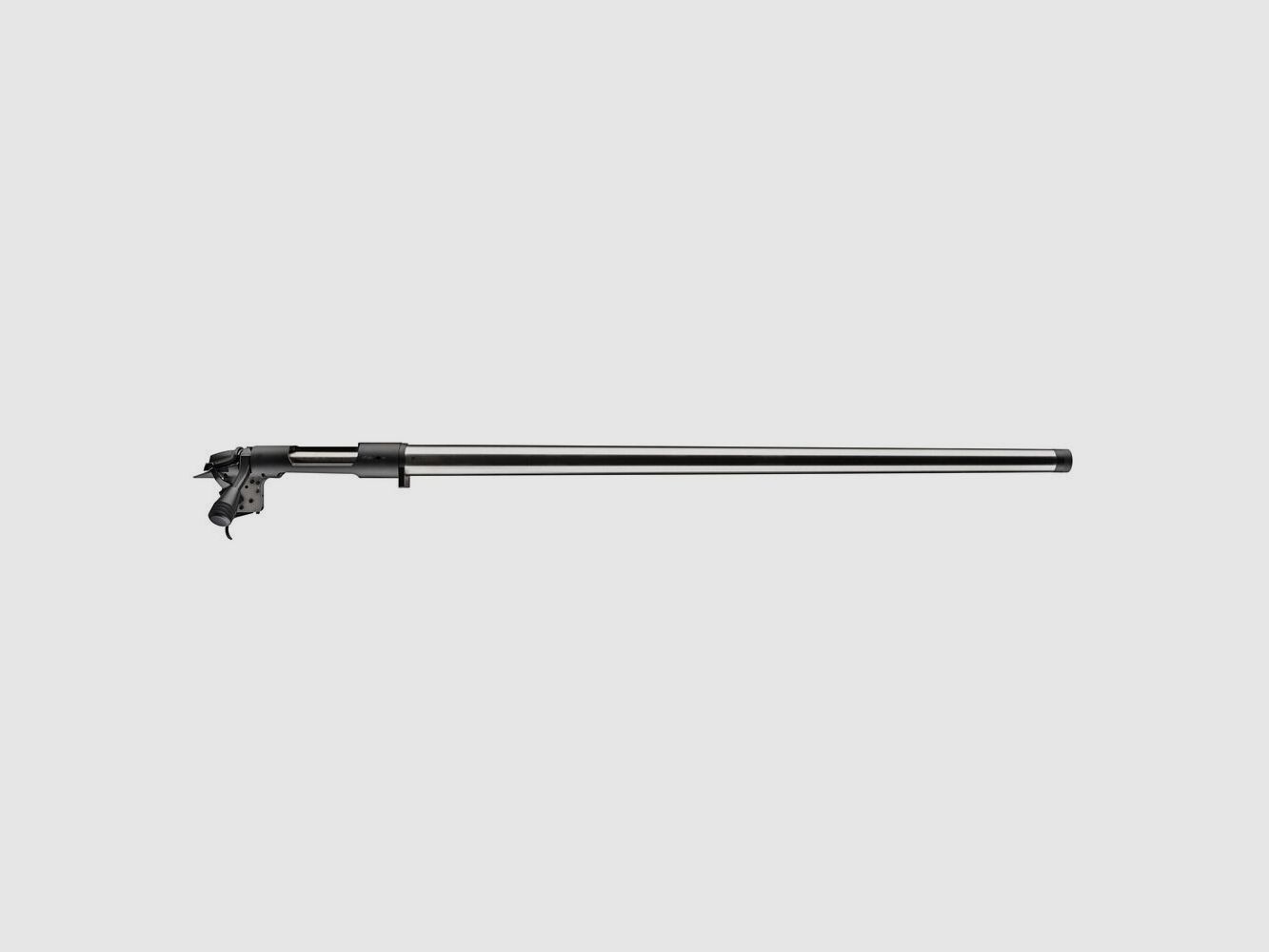 Bergara Barreled Action 6mm Creedmoor 26 Zoll (26")