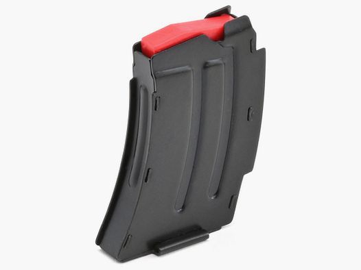 Magazin SAVAGE MK II SERIES 22 LR / 17 MACH2 5R