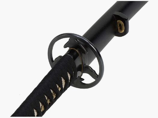 Citadel Ronin Katana