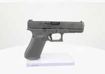 Glock Glock 22