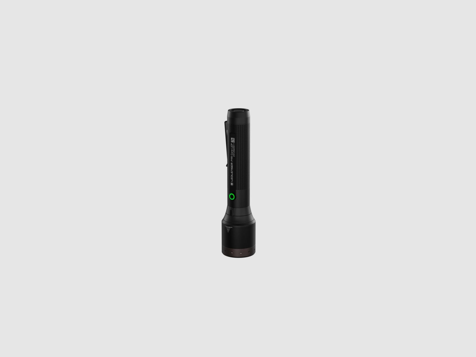 LEDLENSER Taschenlampe P9R Core LEP