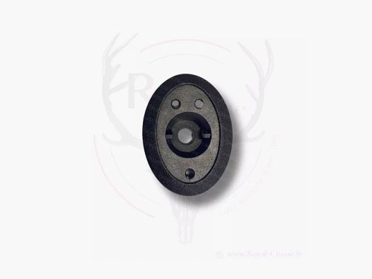 Inserto de calota para Blaser R8 Professional