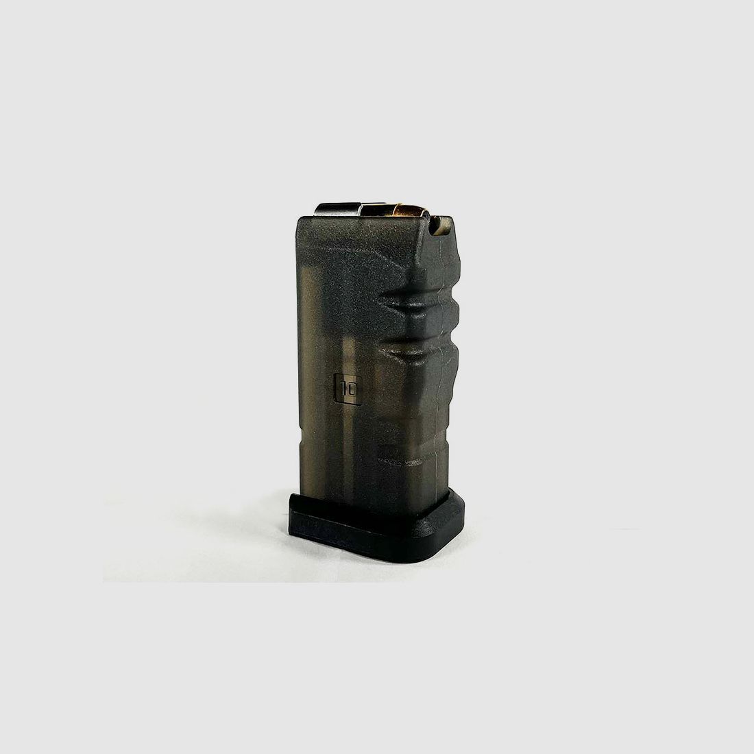HS KUNA Rifle Ersatzmagazin 9mm Luger