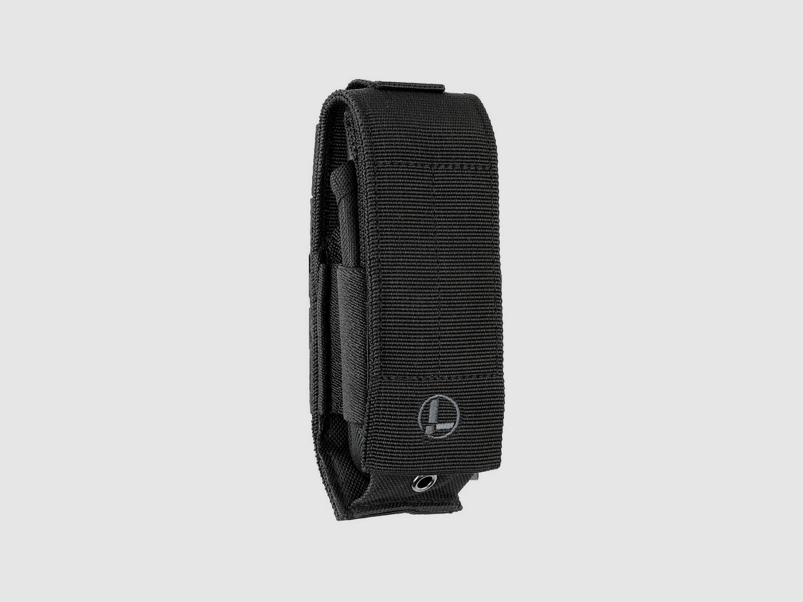 LEATHERMAN – MUT®, immagine 4 di 4