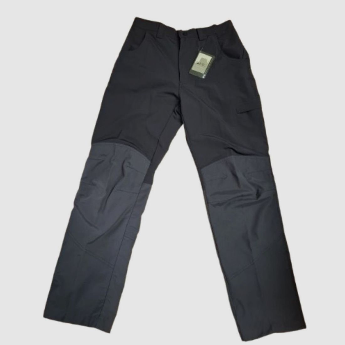 Pantaloni RTC Vega, immagine 1 di 2