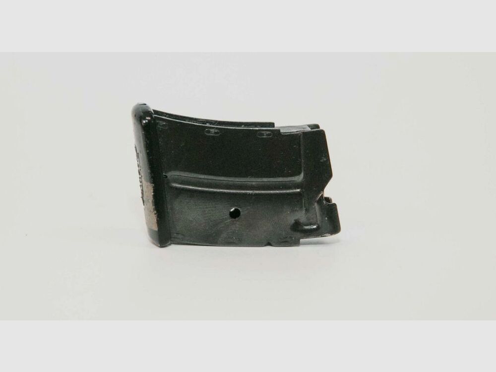 Anschütz small caliber KK replacement magazine