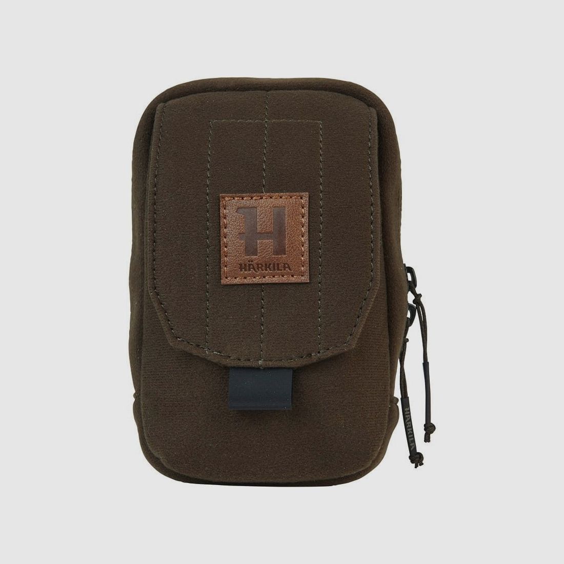 Härkila Utility Tasche