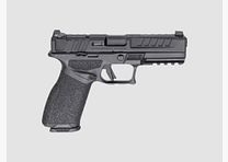 Springfield Armory Echelon 4,5" Nero Night 3-Dot / 9mm