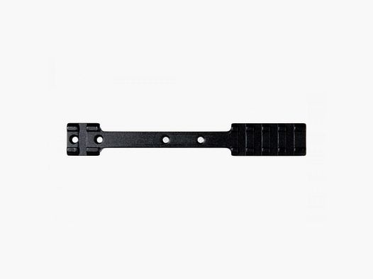 Stinger BASE ALUMINIUM REMINGTON 700SA.722.725 STINGER
