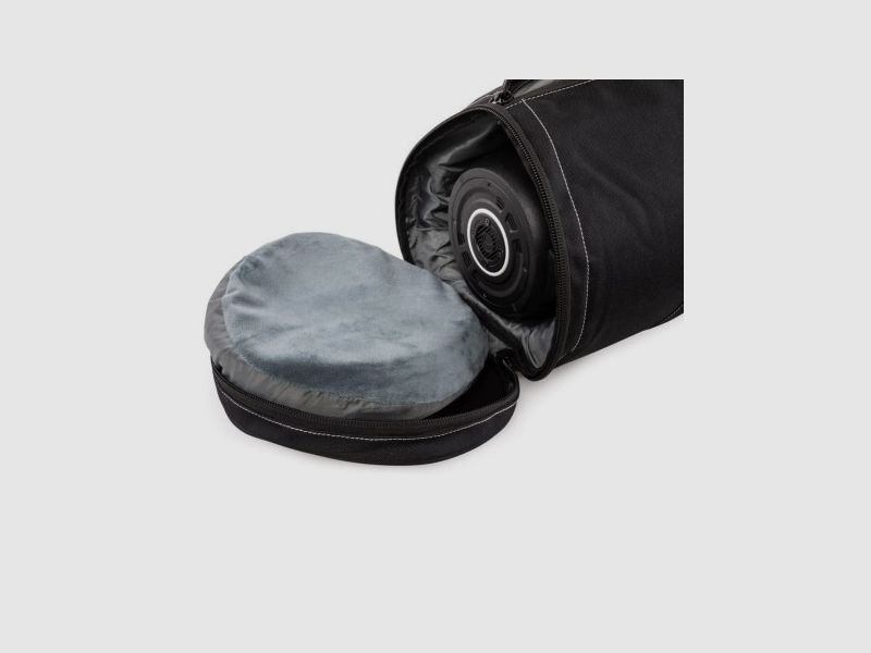 Celestron Transporttasche für Optikrohr Origin, Bild 14 von 22