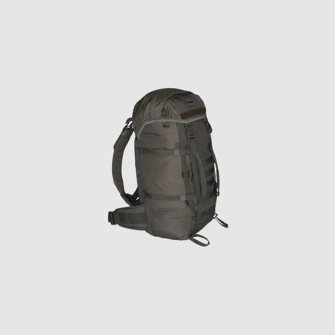 Berghaus Berghaus Rucksack FLT Heros 45 FA IR 45 L