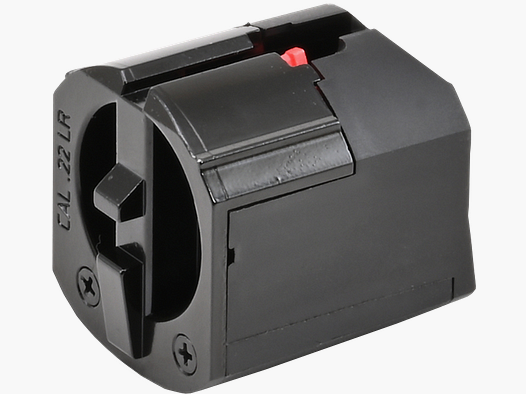 Savage Magazin A22 / B22 Kaliber .22 LR 10 Schuss