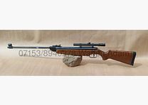 Diana modelo 45