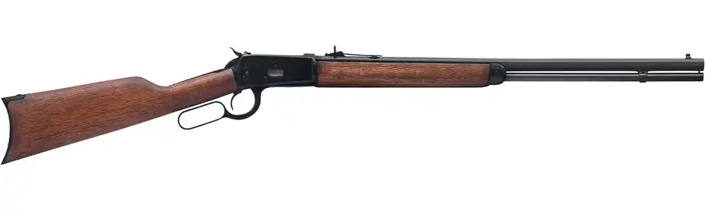 ROSSI Puma Octagon LL61cm .357 Mag., Bild 1 von 2