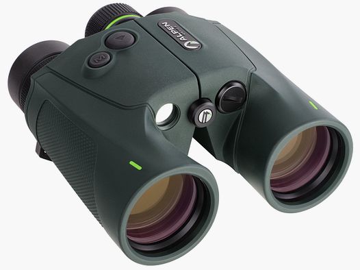 Alpen Optics Binoculars Apex XP 10x42 LRF