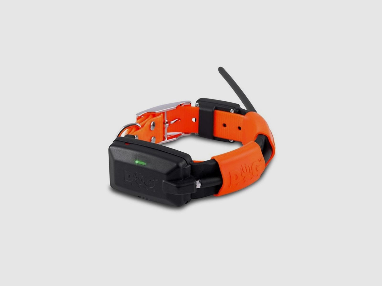 Dogtrace GPS X25-T, Bild 2 von 5