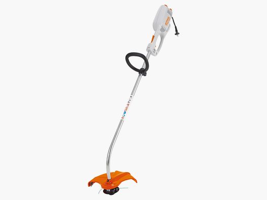 Stihl Elektro-Freischneider FSE 60