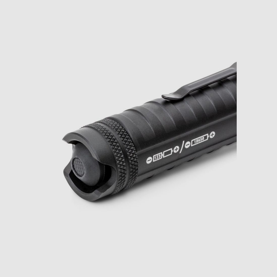 5.11 RESPONSE XR1T - TASCHENLAMPE 1200LM IPX8, Bild 5 von 7