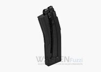 Revólver GSG-15 Sport Calibre .22lfb 22 disparos