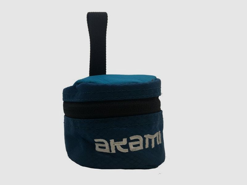 AKAMI LAPTOP BAG, image 1 of 3