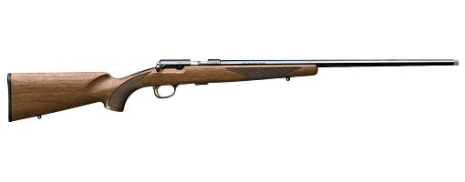 Browning T-Bolt