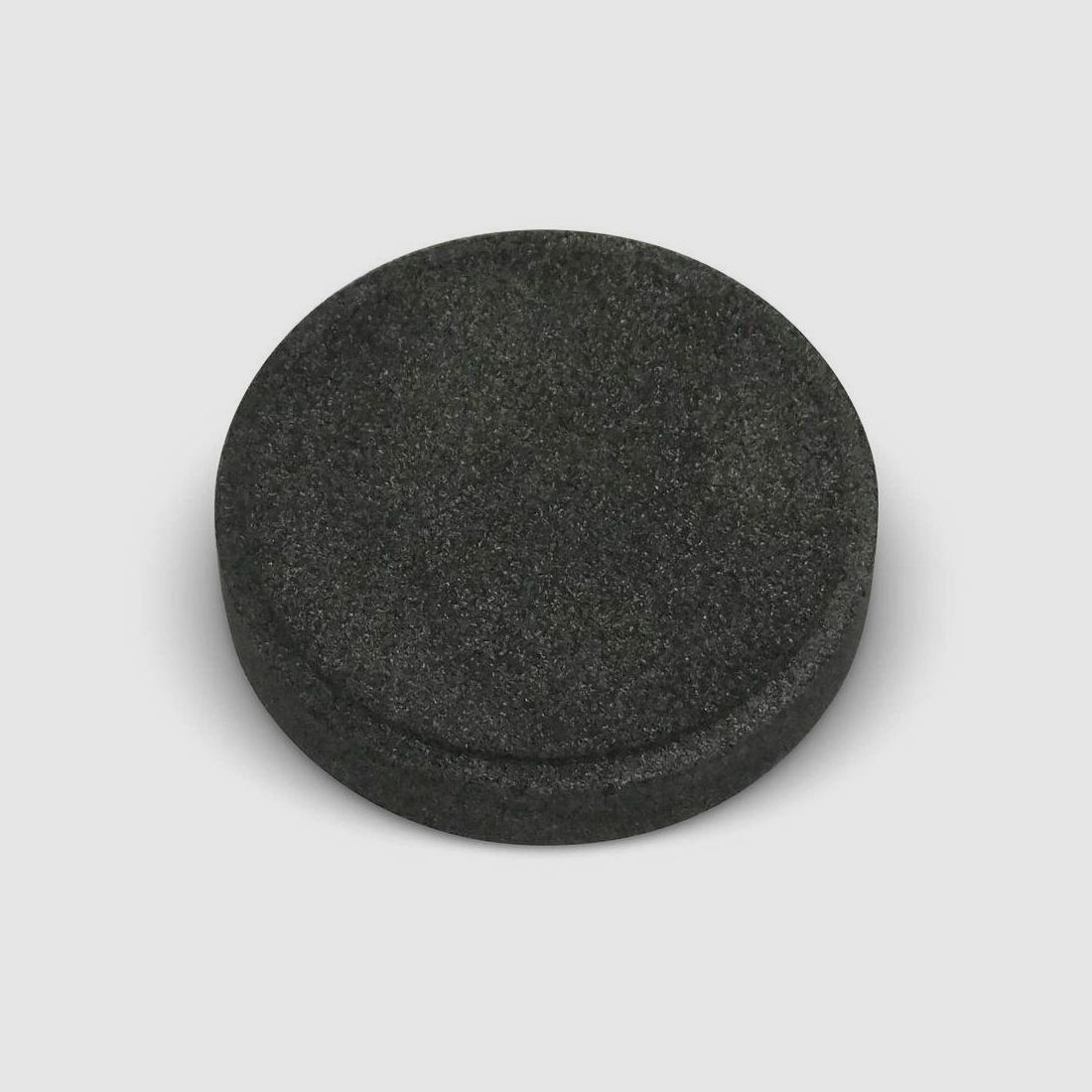 LifeSaver Liberty Activated Carbon Discs x3 - Replacement Water Purifier for Field Use, image 2 of 2