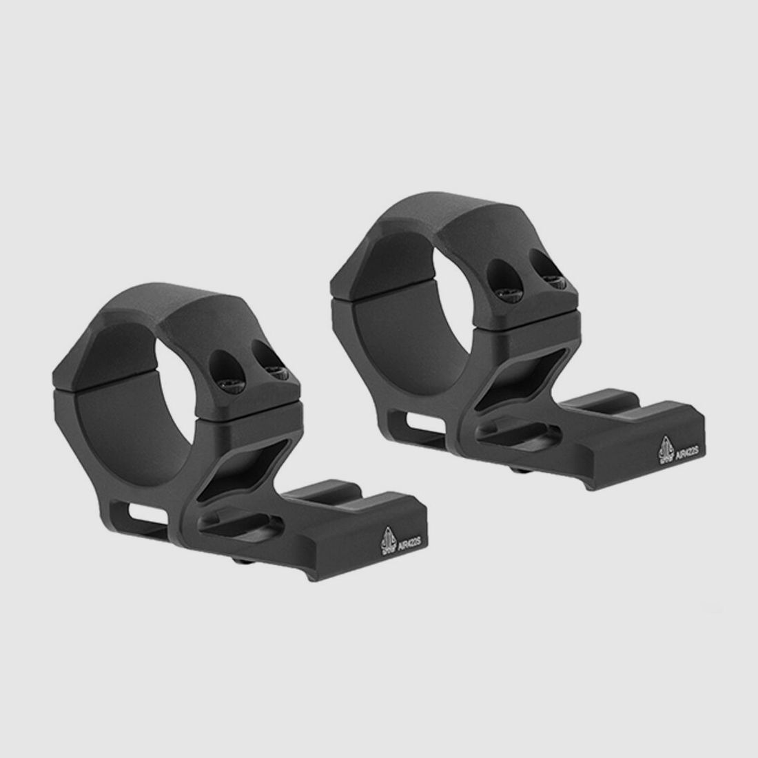 UTG UTG Accu-Sync Picatinny Montageschiene high 34mm