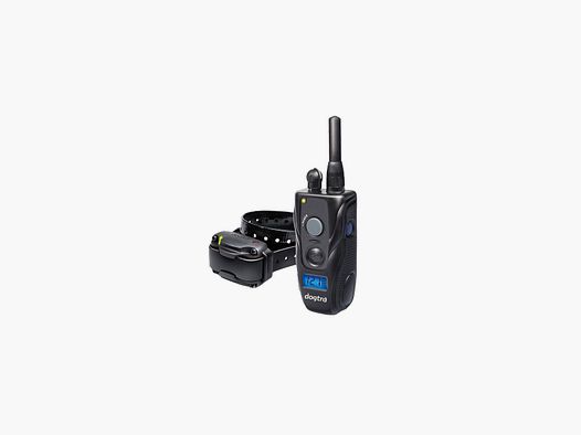 DOGTRA 640C Trainingshalsband