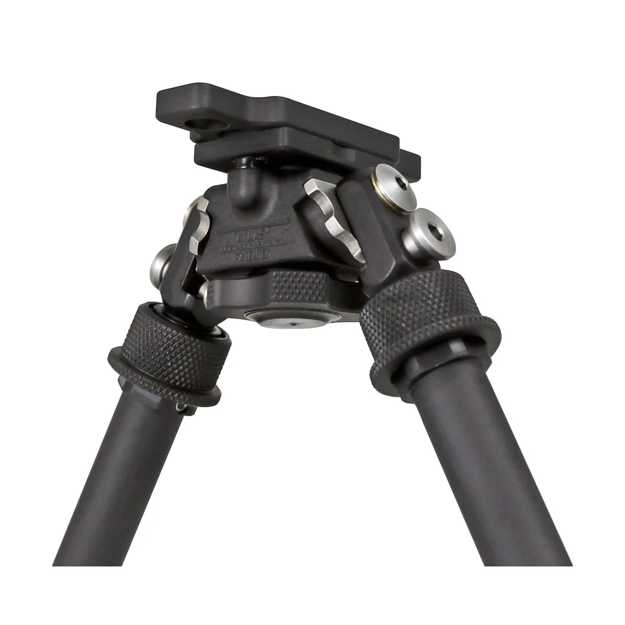 Atlas – M-Lok Adapter / BT70, immagine 2 di 3