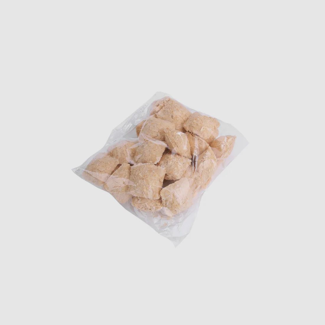 ECO Fire Nuggets 24 pieces