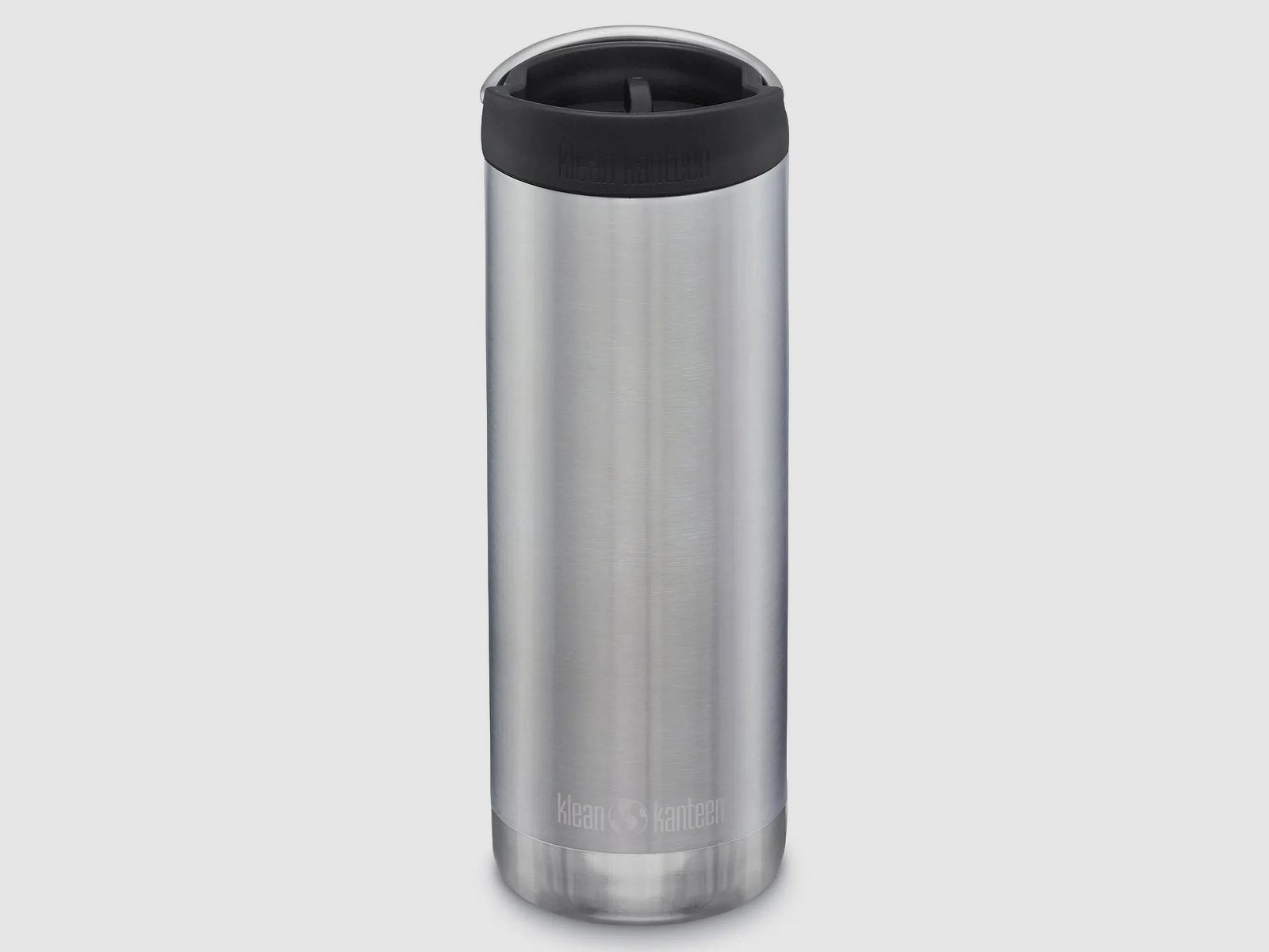 Klean Kanteen Trinkflasche TK Wide VI 473 ml 2021