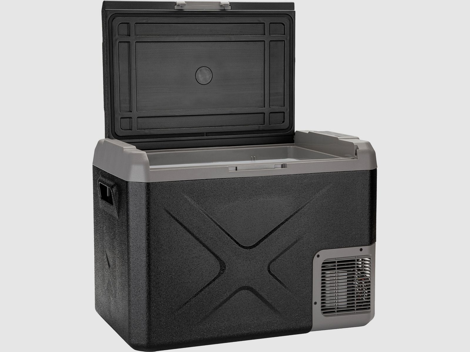 Cooler Polarys Freeze SZ, 12/24/100 – 240 Volt, 30 l, image 9 of 43