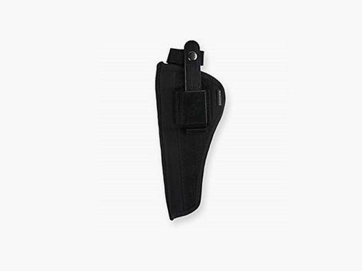 Bulldog Cases Holster Extreme Revolver 5 bis 6,5" (5 Zoll)
