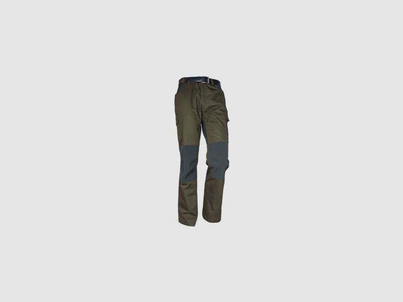 Outdoorhose Hydro - mit Strecheinsatz
