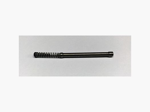 GLOCK COMPLETE FIRING PIN FOR MODEL 42