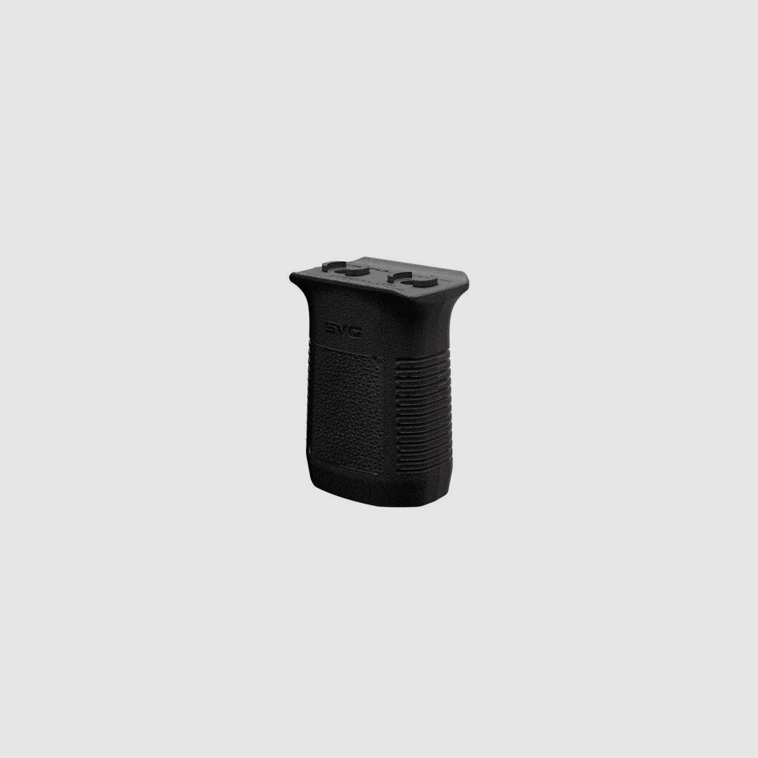 MAGPUL SVG Short Vertical Grip für M-LOK