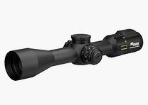 SIG SAUER SIERRA4 richtkijker | 4-16x44 | BDX-R2 Digitaal