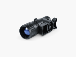 Pulsar Ultra-X940 IR Illuminator voor oa F en FN serie voorzet kijkers