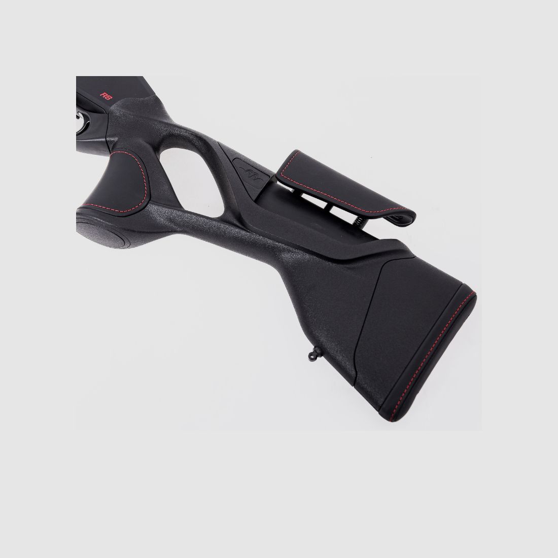 Sistema Blaser R8 Professional Success Monza, immagine 5 di 5