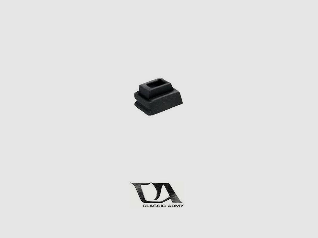 CLASSIC ARMY ZAMIENNIK MAGAZYNEK GLOCK SOFTAIR MINI