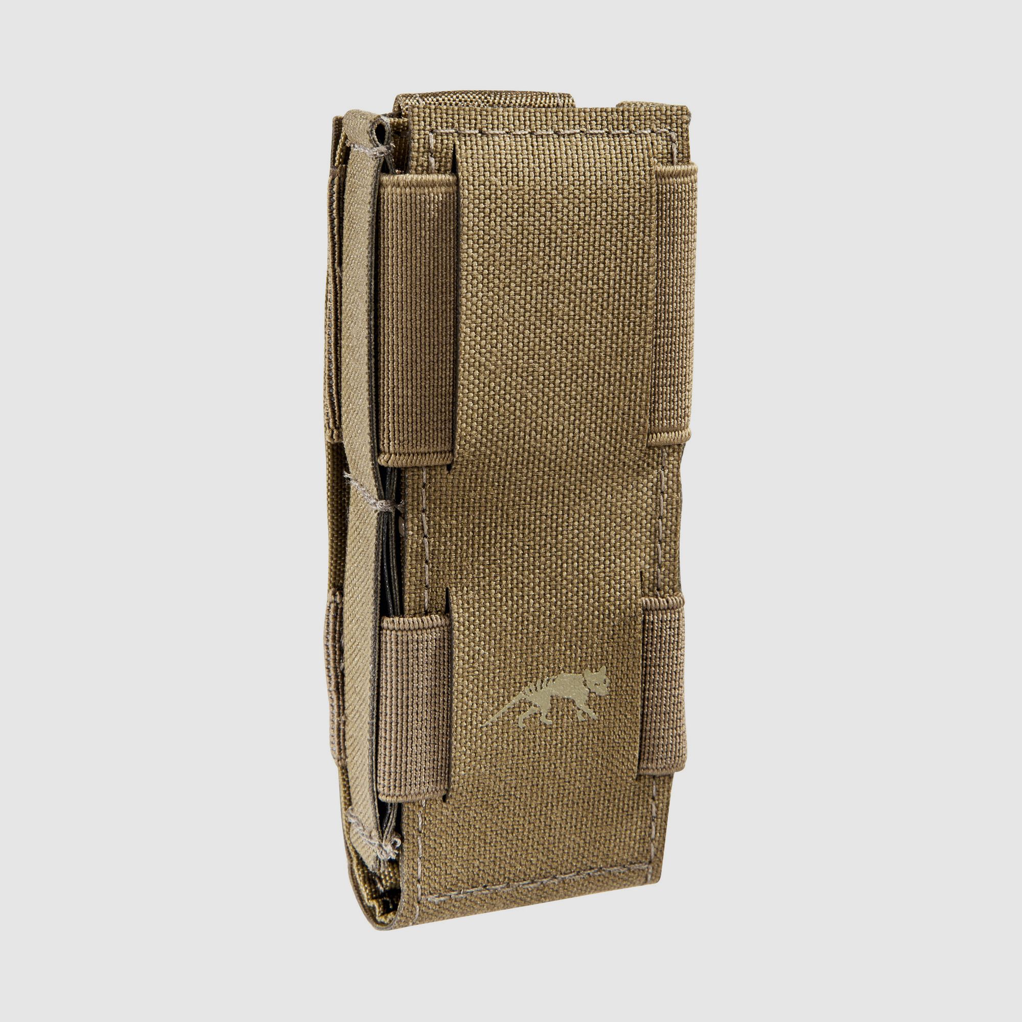 TT SGL PI Mag Pouch MCL L (Groot) (Tasmanian Tiger)