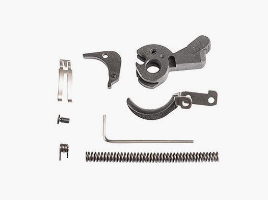 Heckler & Koch USP Match Trigger/Sport Trigger