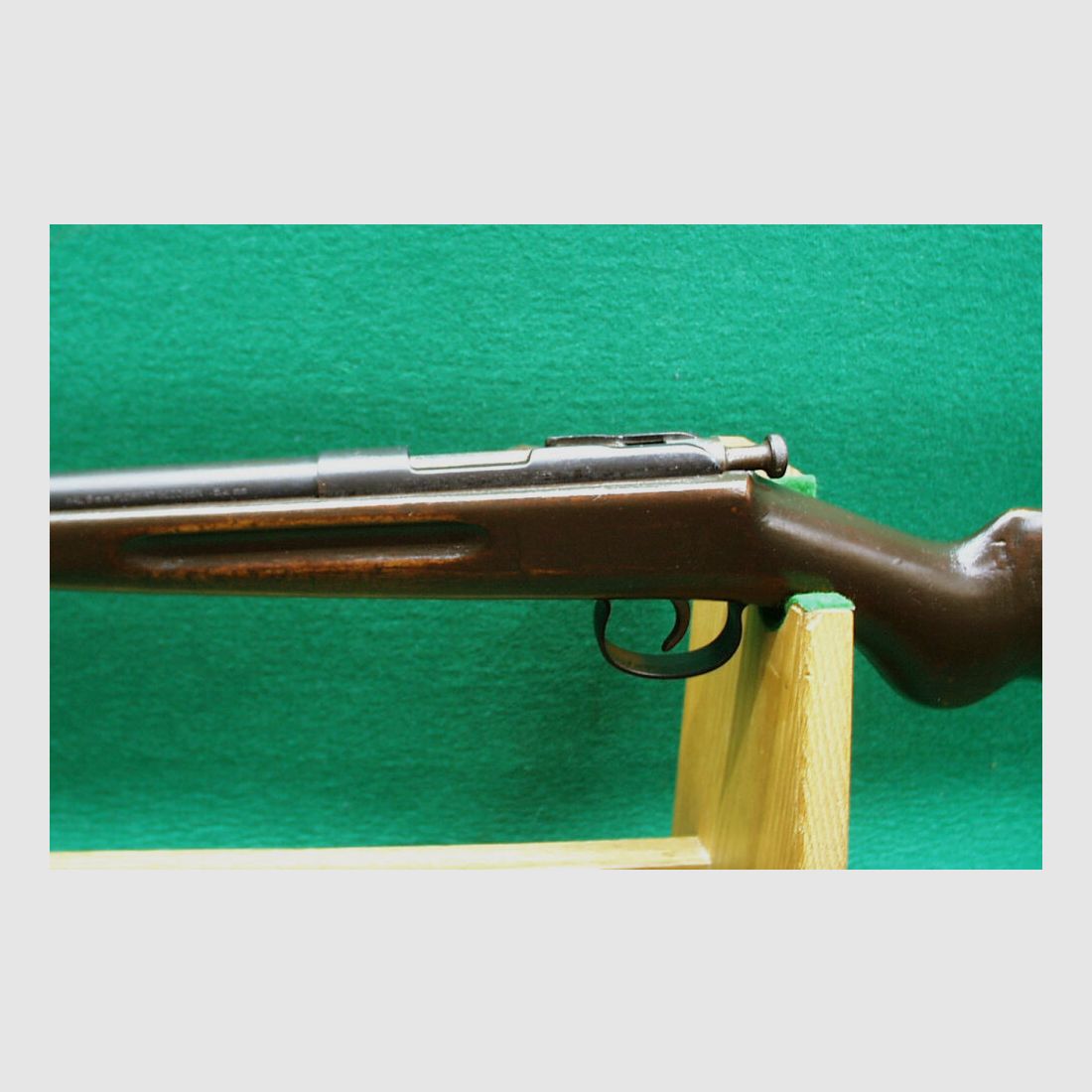 Genschow Geco Original Karabiner Mod.1925