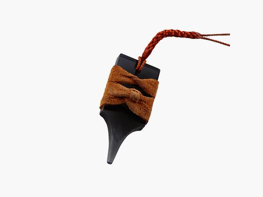 Mekugi Nuki aus Kunststoff zum Lösen von Katana Griffen