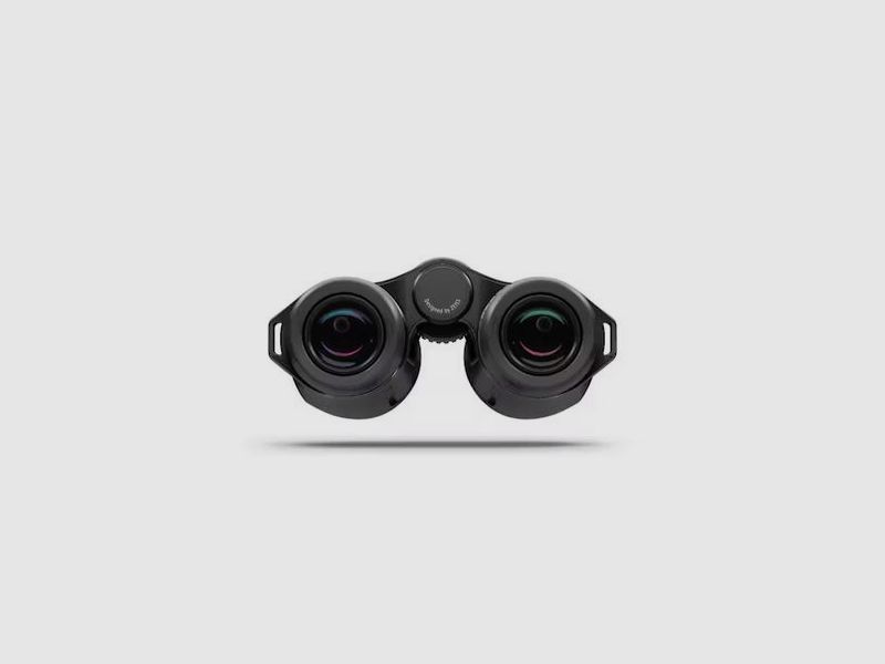 ZEISS SFL 8x50 Fernglas / Jagdglas
