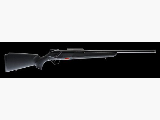 Rifle Beretta BRX1