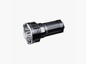 Fenix LR50R lampe de poche LED