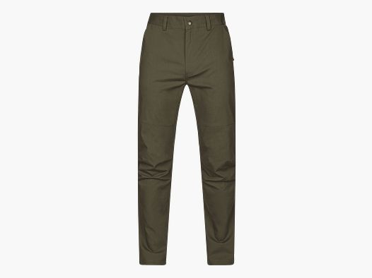 Seeland Beech Pants Men's Grape Leaf - 54/32"